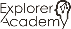 Explorer Academy Logo