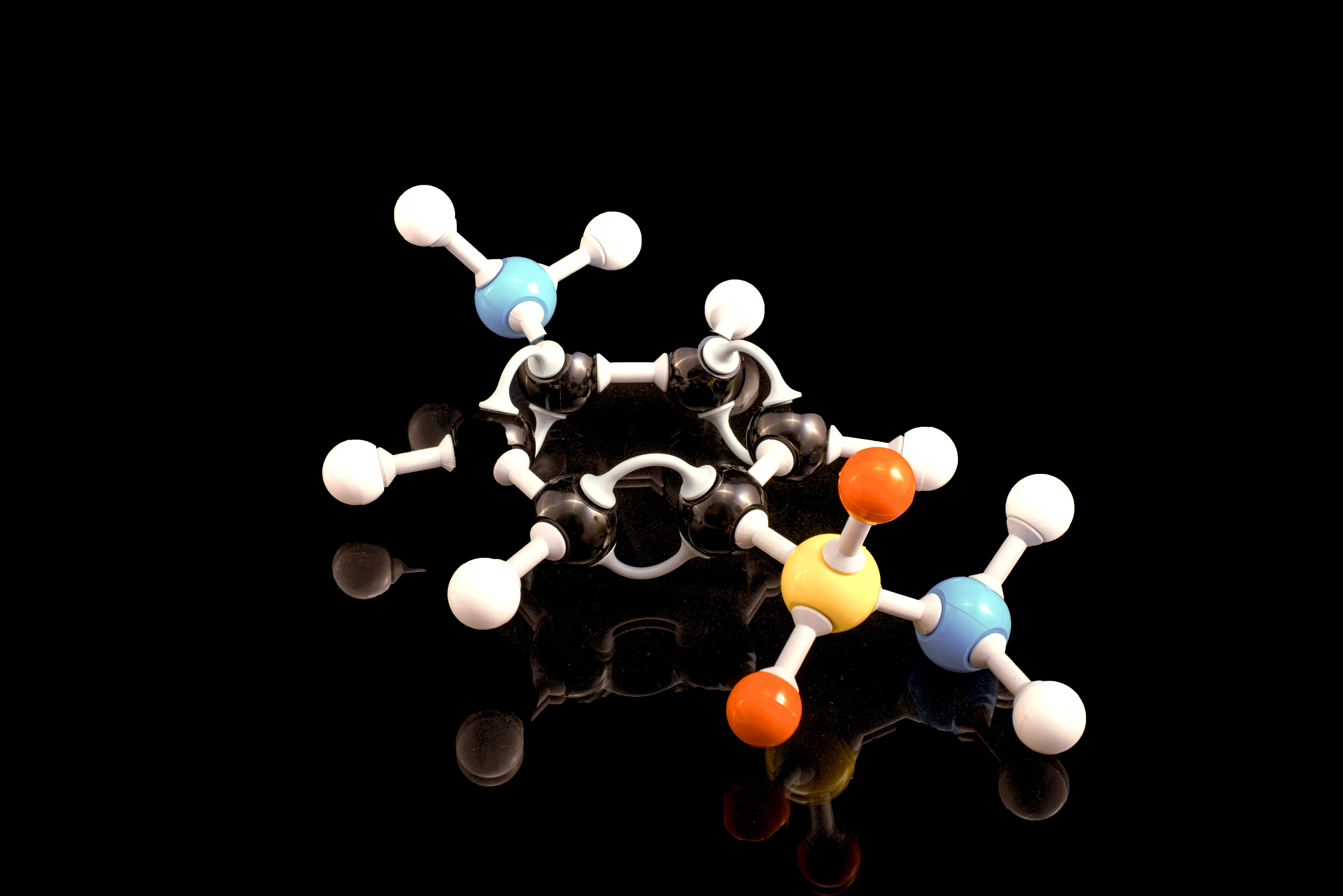 Organic Chemistry